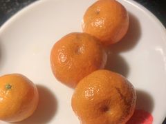 -九鼎轩火锅大排挡