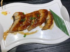-万鱼亭·鹤家日本料理(南通青年中路店)