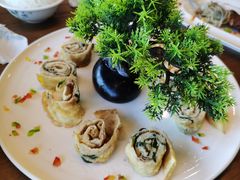 -小堂宴·老厦门码头小炒(厦大店)