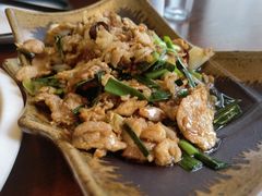 -宣威山野人家·现炒云南菜(金碧店)