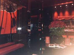 门面-L'ATELIER de Joel Robuchon(外滩18号店)