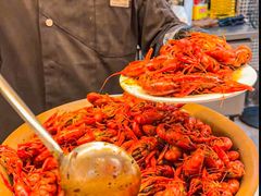 -海纳百川(义乌店)