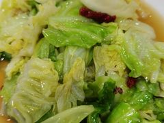-清真·伊清阁餐厅