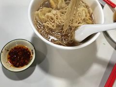-梓记牛什(總店)
