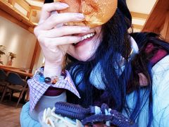 -丁丁&当当牦牛酸奶·酥油面包(官门口店)