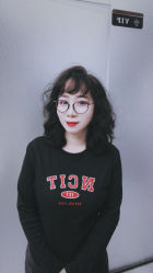 -风生造型