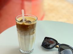 -UNIUNI(凯瑟琳广场店)