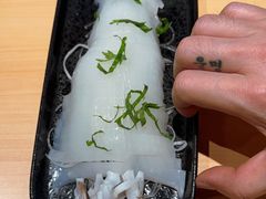 -和樂日本料理