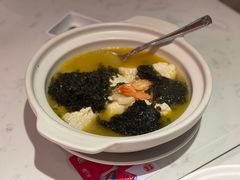 -避风塘(百联奥特莱斯广场店)