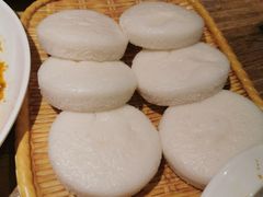 -大嘴龙虾·烧烤夜宵(北景园店)