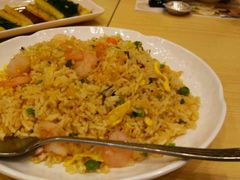 -味莊茶餐厅·自家點心(万象城店)