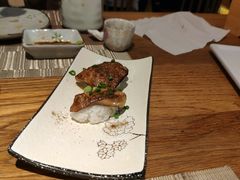 -酒井酱子·深夜食堂(东城汇店)