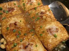 -瑶王府·广西菜(相思湖店)