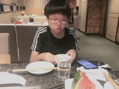 -海底捞火锅(邯郸新世纪中心店)