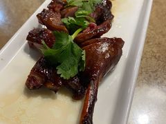 -陈生记黑鱼馆·20年活鱼现杀(宁波鼓楼店)