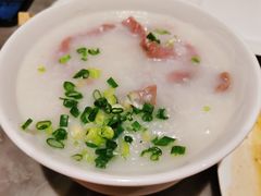 -镛记酒家
