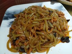 -临潼印象·特色陕菜