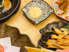 -鮨清日本料理