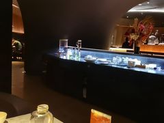 -奉天小馆·非遗东北菜(济南万象城店)