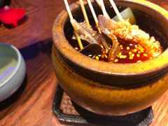 -映水芙蓉(上海万象城店)