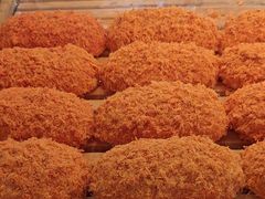 -味多美蛋糕(安定门店)