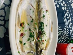 -太湖好灶头土菜馆(石公路店)