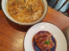 -三玛璐酒楼(汉口路店)
