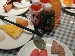 -果裹水汇(帅府店)