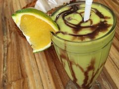 -Warung Babi Guling Ibu Oka 3