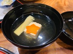 -京怀石·壬生