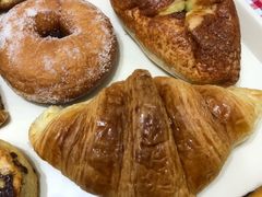 -仙峰天然面包(迎宾路店)