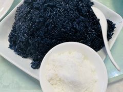 -雅达·阳羡溪山小镇中心