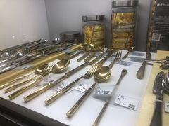 -杭州陶瓷品市场·景青陶瓷有限公司