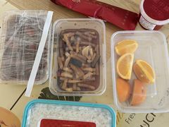 -湘中缘·湖南菜(娄底驻京办店)