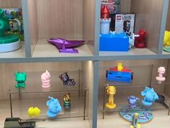 -艾克瑞特AI机器人·少儿编程·人工智能通识教育·STEAM教育(伟东校区)