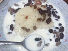 -百家缘(东门南路店)