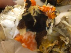 -盒马鲜生(皇庭广场店)