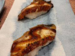 -元气寿司(环球港店)