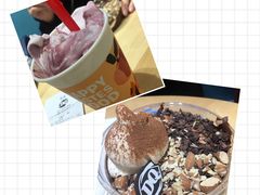 -DQ·蛋糕·冰淇淋(嘉兴南湖万达店)