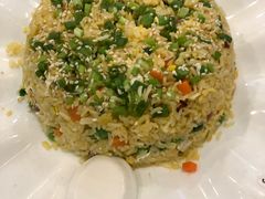 -御膳粥·牛乳粥底火锅·地道顺德菜(容桂店)