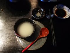 -和一料理(安阳店)