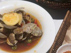 -匠熙小馆(崇文门店)