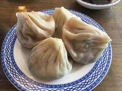 -笑来喜馄饨小笼工坊店(湖滨街店)
