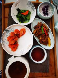 点击看大图 -纵享怡月月子中心(西稍门店)