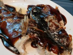 -皇饭儿·王润兴酒楼(河坊街店)