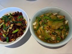 -湘语·湖南家常菜(新洲店)