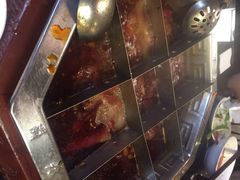 蜀九香火锅酒楼(九眼桥店)-蜀九香火锅(九眼桥店)