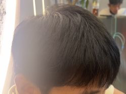 -奈斯Nice·Hair·salon