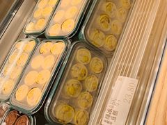 -泸溪河桃酥(欧尚店)