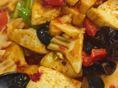 -白魁老号饭庄(安内店)